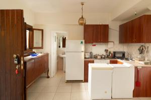 Seabreeze Platanidia