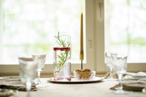 Peaceful Lake Norvajärvi Cottage Hosted by Hygge Host