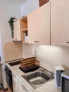 Royal Sun - Vaio - 1BR Apt with Balcony - Pool View