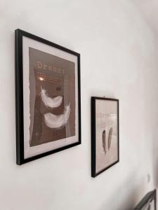 Royal Sun - Vaio - 1BR Apt with Balcony - Pool View