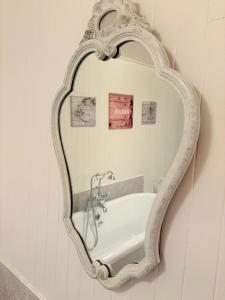 Appartements Las Coumeilles : photos des chambres