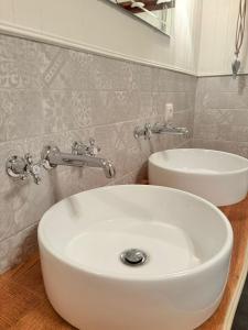 Appartements Las Coumeilles : photos des chambres
