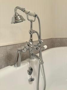 Appartements Las Coumeilles : photos des chambres