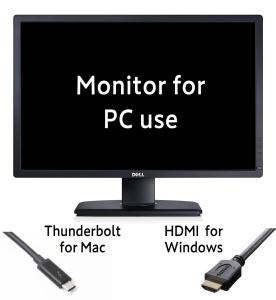 Harbor Nook - 2 cars Parking, 11am Check-out