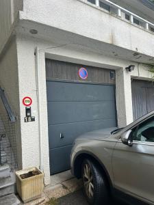 Appartements Veyrier-du-Lac ANNECY 60 m2 4-6 pers proche plage 1Garage Terrasse vue lac : photos des chambres