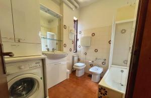 Bella Vista Vista Alpina, Relax e Piste Sci Vicine