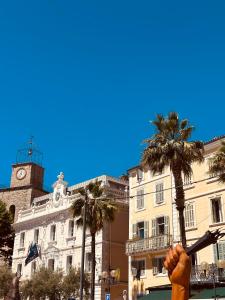 Evasion Room, Moon Nuit insolite - Ollioules Toulon Var