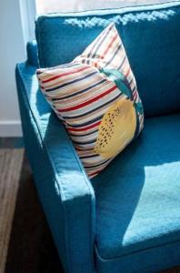 Downtown Escape Cozy & Private