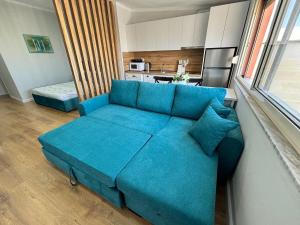 Adriatic Westview Apartment