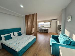 Adriatic Westview Apartment