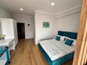 Adriatic Westview Apartment