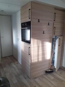 Campings Mobil-home 3 ch 2 sdb dans camping 4 etoiles : photos des chambres