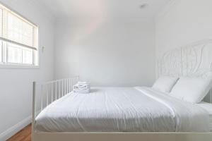 Ideal 4BR2BA Home for Family Vacations