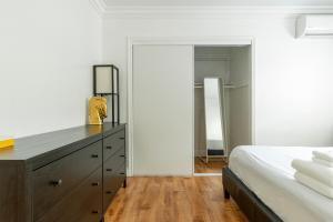 Ideal 4BR2BA Home for Family Vacations