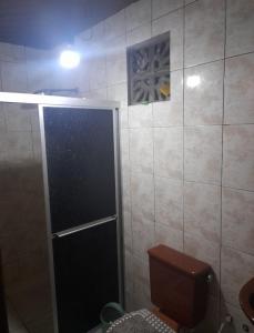 Espaço amigo cop 30