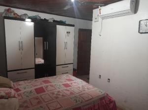 Espaço amigo cop 30