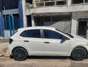 Espaço amigo cop 30