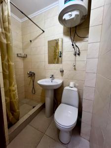 Apartments Promenad 2