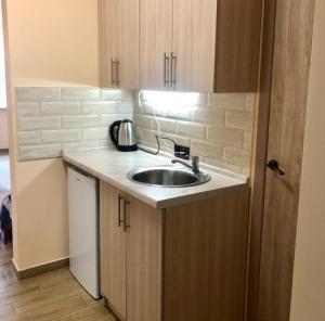 Apartments Promenad 2