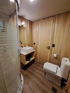 Hermoso Departamento Vivero 5