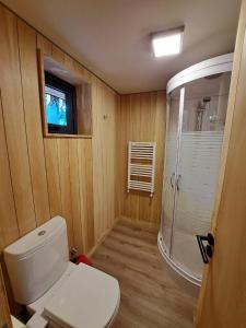 Hermoso Departamento Vivero 5