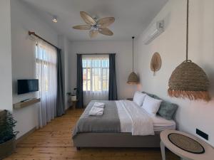 Casa Vagabundo - Adults Only