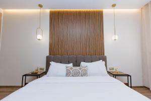 Confort Studio et Equipé