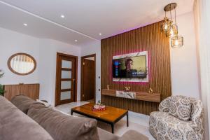 Confort Studio et Equipé