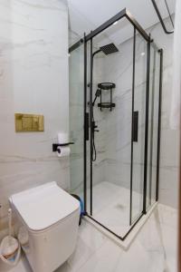 Confort Studio et Equipé