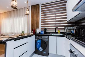 Confort Studio et Equipé