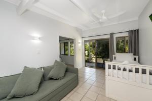 Unit 183 Amaroo Spacious Family Unit