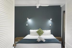 Unit 183 Amaroo Spacious Family Unit