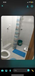 Rics Remarkable and Radiant Home in Dumaguete City - Marina Spatial B842