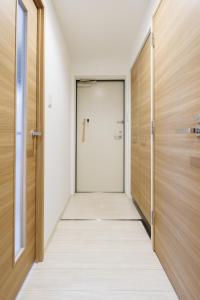 Hotel Hs Park Chitose