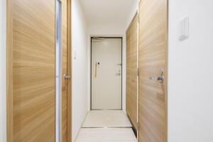 Hotel Hs Park Chitose