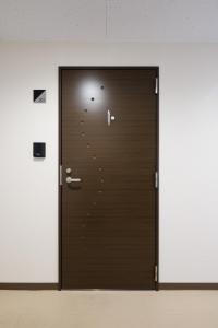 Hotel Hs Park Chitose