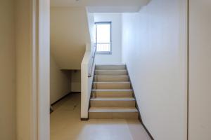 Hotel Hs Park Chitose