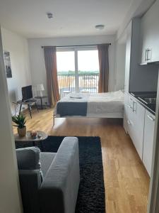 Odelsvegen 10, 2063 Jessheim Norge