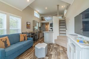 SKYE Texas Hill Country Resort