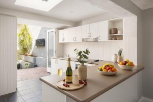 Lux Urban Terra 3BR Darlinghurst CBD Kings Cross