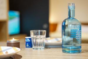 Plages - Piscine - Barbecue - Logement de Vacances en Vendée