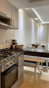 Appartement à Ritaj Beach