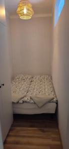 W Rabczańskiej Dolinie