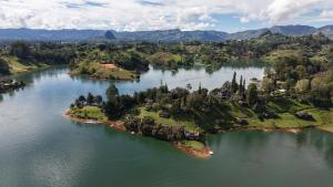 La Pausa Hotelbistro