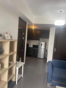 One bedroom located in salcedo village