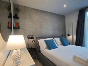 Marea Private Villa - Mondello