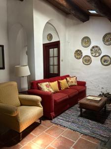 Monte dos Pensamentos - Turismo Rural