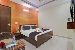 Hotel O Premnagar Heights