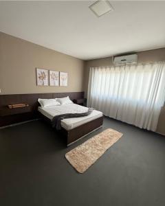 Quarto Kyalami Wake Park - Ubytování bez kategorie ve městě Várzea Grande