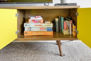 Beachfront Suite - Second Floor - Sleeps 4 - Pool and Sauna